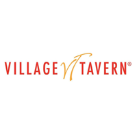 Village Tavern Logo